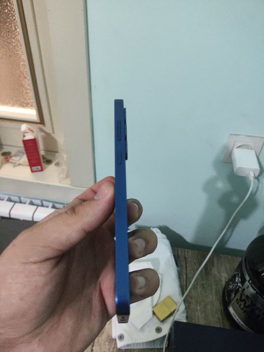 Samsung Galaxy S25+ plus