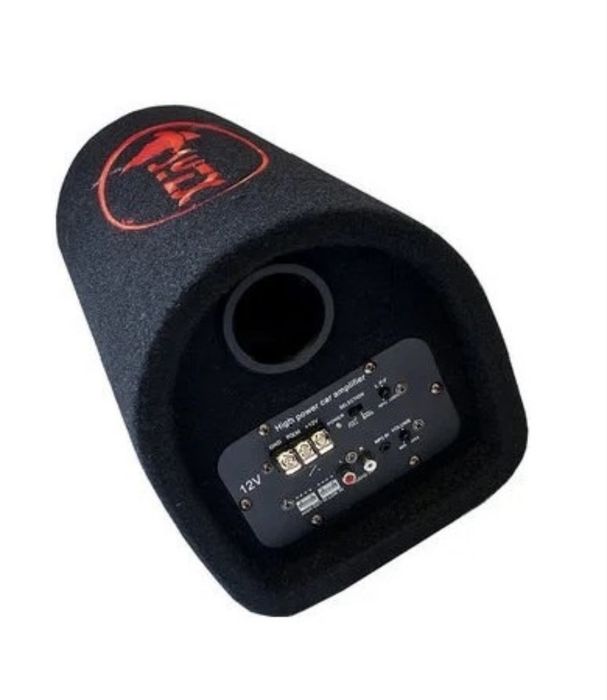 Продам сабвуфер отличное качество