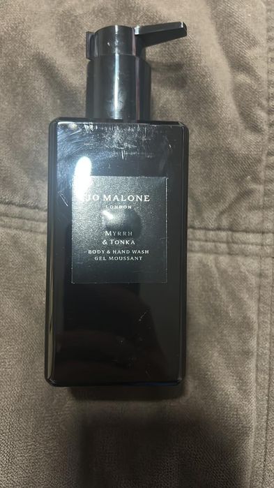 Jo Malone, Bobbi Brown продукция