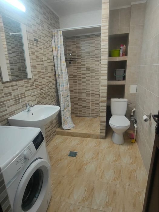 Apartament 1 camera