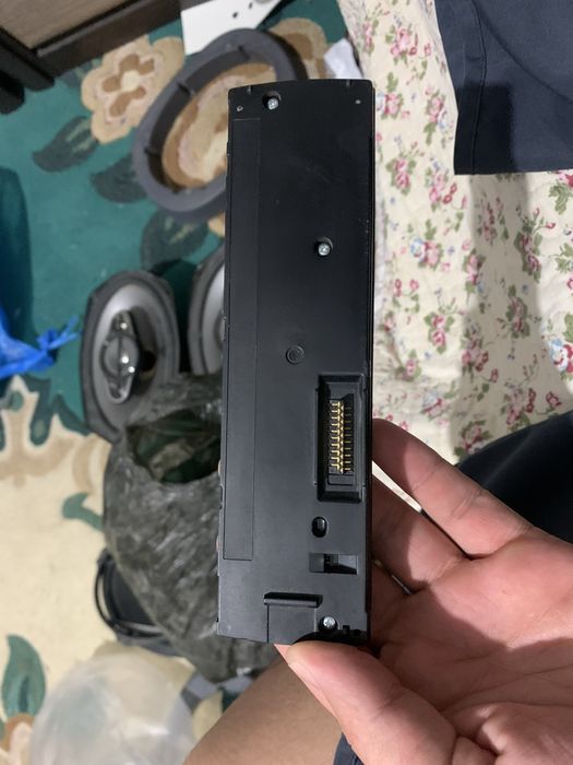 Pioneer мафон оригинал