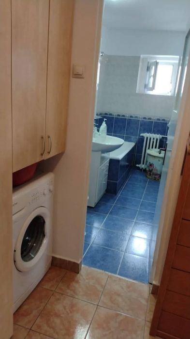 Garsonieră 42m de vânzare - Liberty Center  direct Proprietar/ fără comision