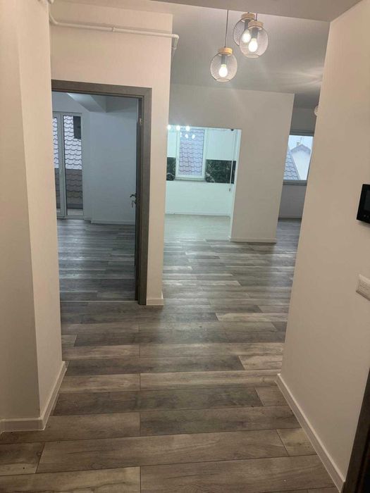 Oferta!!!apartament 64mp la cheie mutare rapida