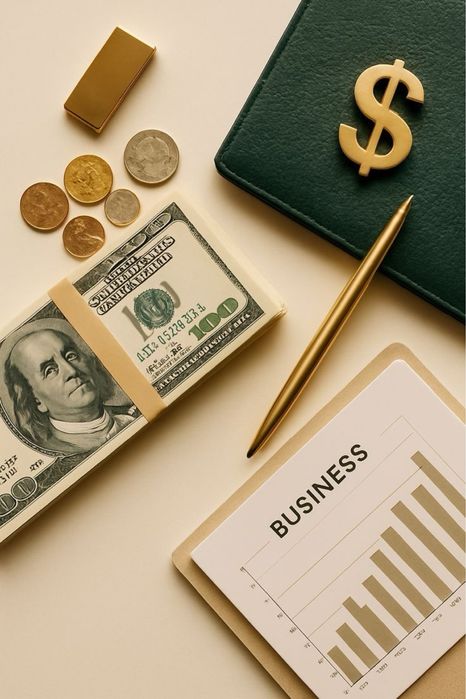 ТОО СМР 1 категории