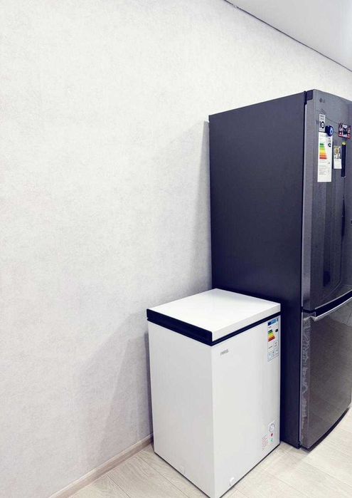 Продам 2 комнатную квартиру 19 мкр