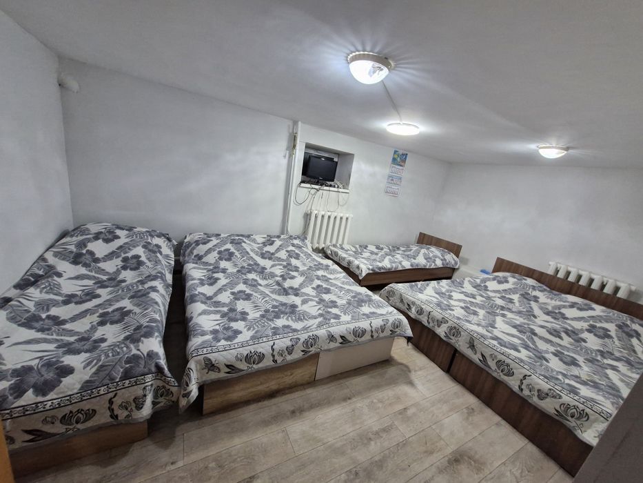 Сдается Гостевой Домик