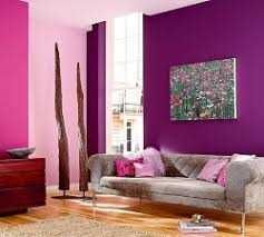 Супер стойкая акриловая водоэмульсионная эмаль из Испании! "ISAVAL"