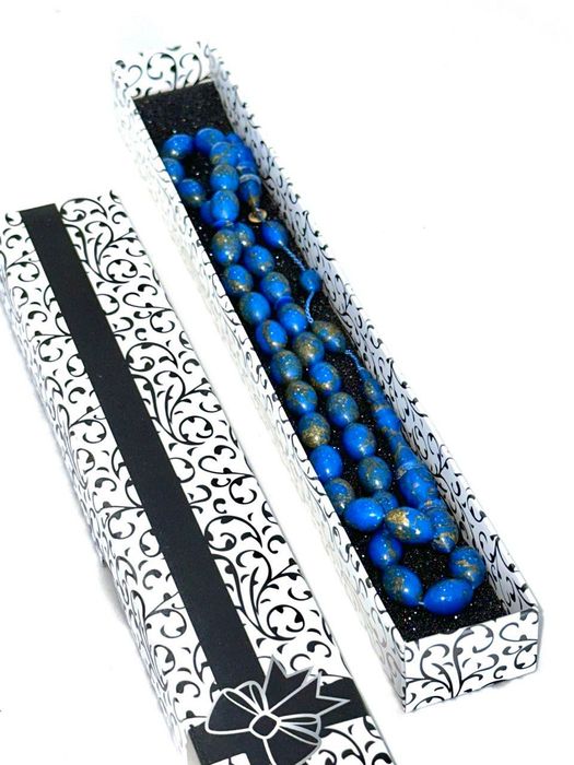 Четки из натуральных камней ручной работы тонкой полировки .