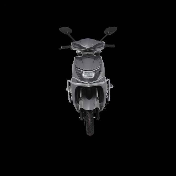 Электроскутер оптом нархларда