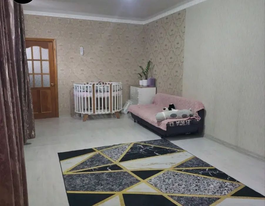 Продам дачу на Курмыше