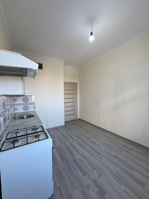 Зудлик Билан 3 хона Уй сотилади.Самарканд Корасув МОТРИД