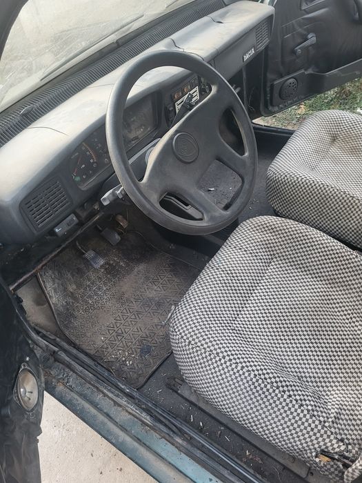 Dacia 1310 L cu acte