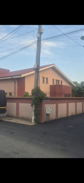 Cazare muncitori Nepal, sirlanka orasul pantelimon