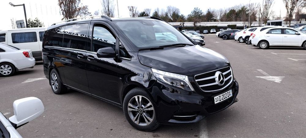 Avtobus  MikroAvtobus xizmati Автобус Микроавтобус заказ Туризм услуги