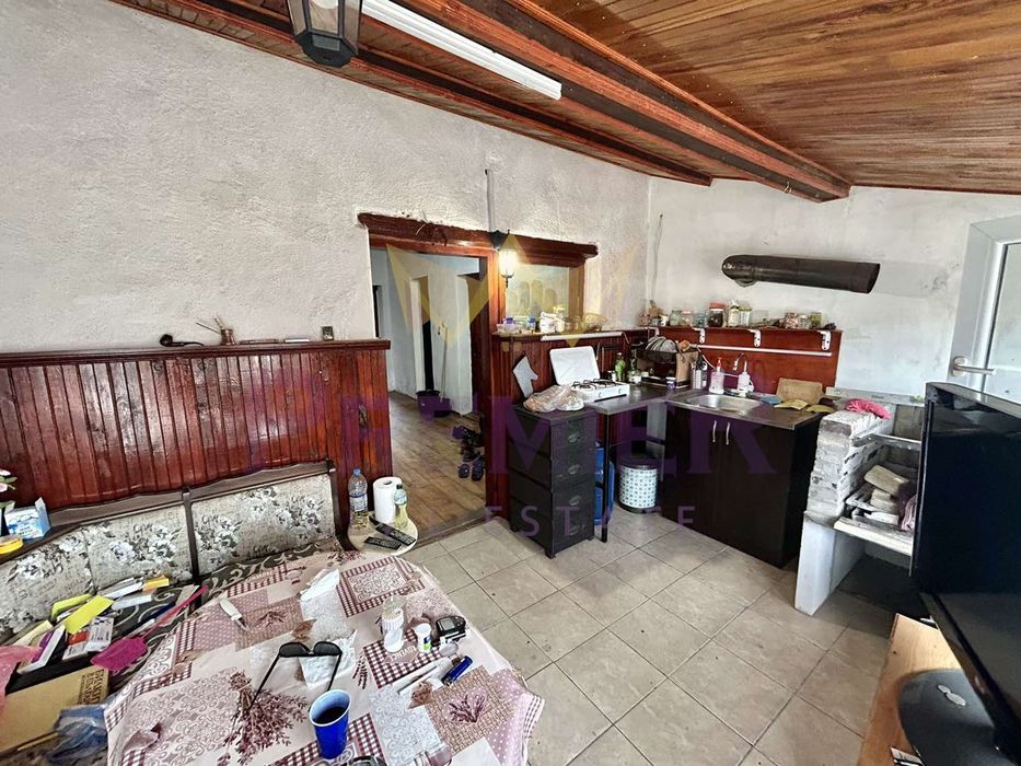 Продава се Парцел в Балчик - 4001 кв.м за 40 €/кв.м - Снимка #5