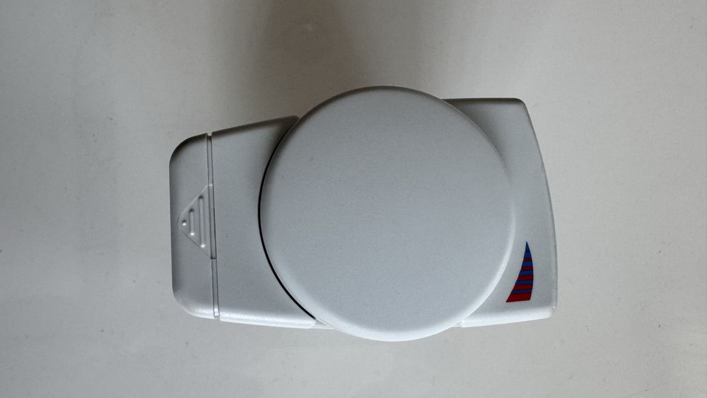 Радиаторен термостат Honeywell