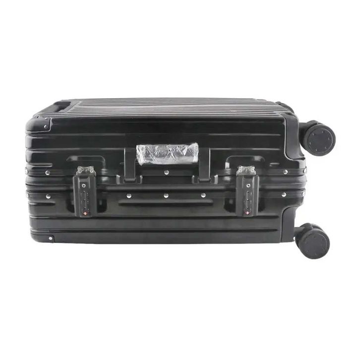 НОВ LiteBee Wing FM-4 - комплект 4 дрона за обучение и програмиране