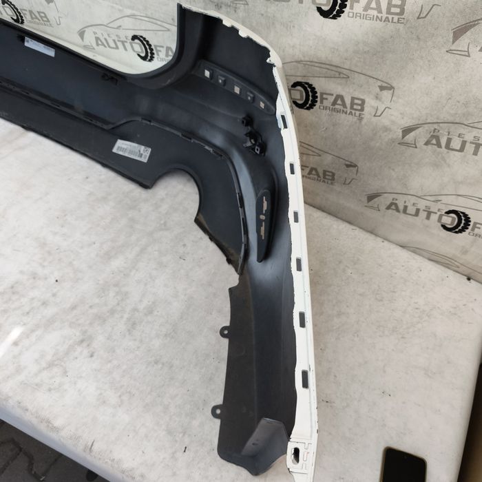 Bara spate BMW Seria 3 G21 M-Paket Combi/Break/Variant an 2019-2020-20