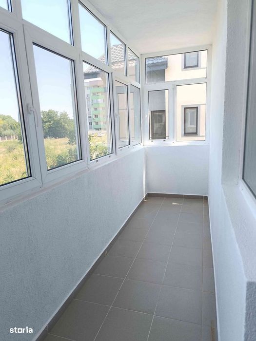Apartament 2camere - Proprietar