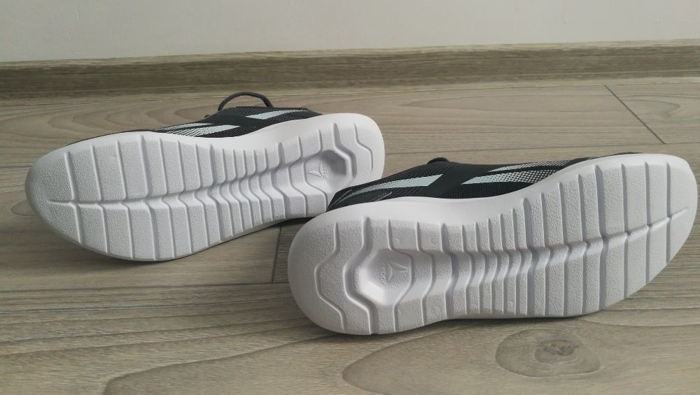 Pantofi sport Reebok Energylux 2.0 women (nr. 39 - femei)