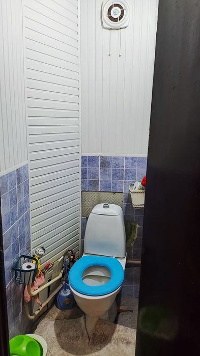 Продается своя 3.5.5 90 к.м