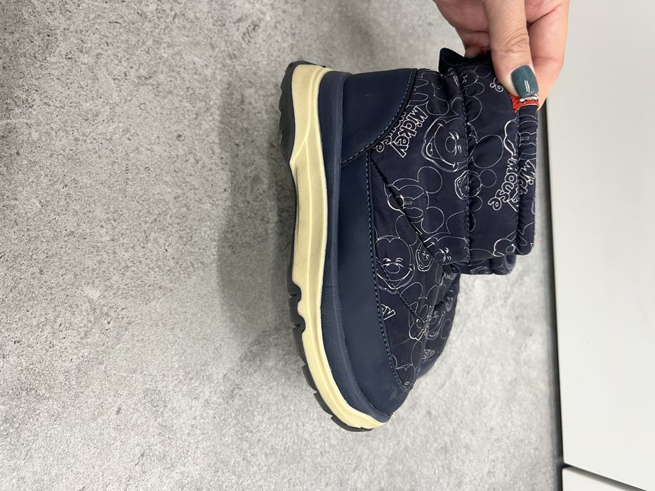 Детски обувки 28, 29 и 30 размер