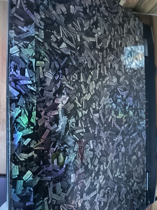 Acer nitro 5 перфектен