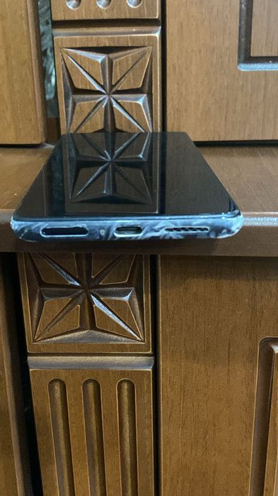 Xiaomi 11t 5G дерзки вариант