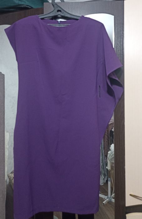 Кофта с юбкой,  платья