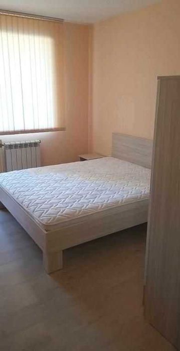 Двустаен апартамент под наем в ж.к. Овча Купел