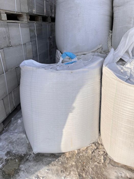 Цемент осб двп.