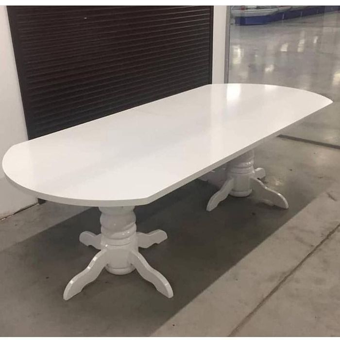 Столы +стулья Алматы мебель цех