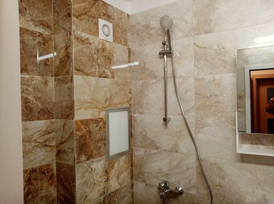 Дава се под наем Двустаен апартамент в София, Банишора - 50 кв.м за 450 € - Снимка #5