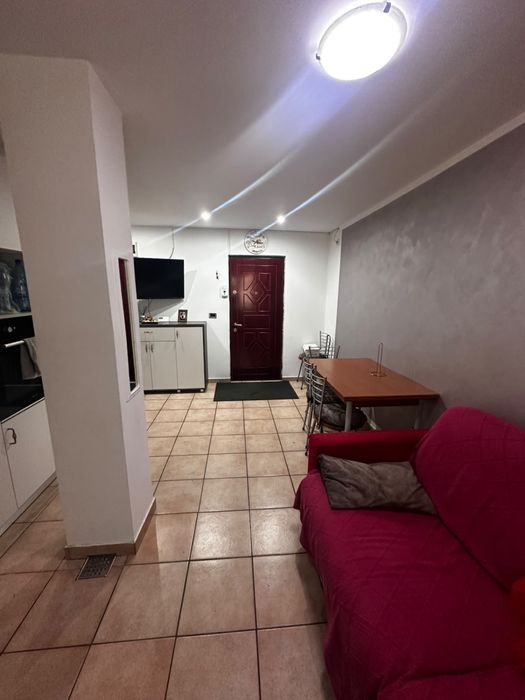 Apartament 2 camere decomandat