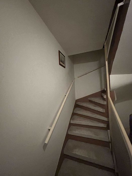 Ексклузивно! Инвестиционен имот на ”БУНАРДЖИКА”