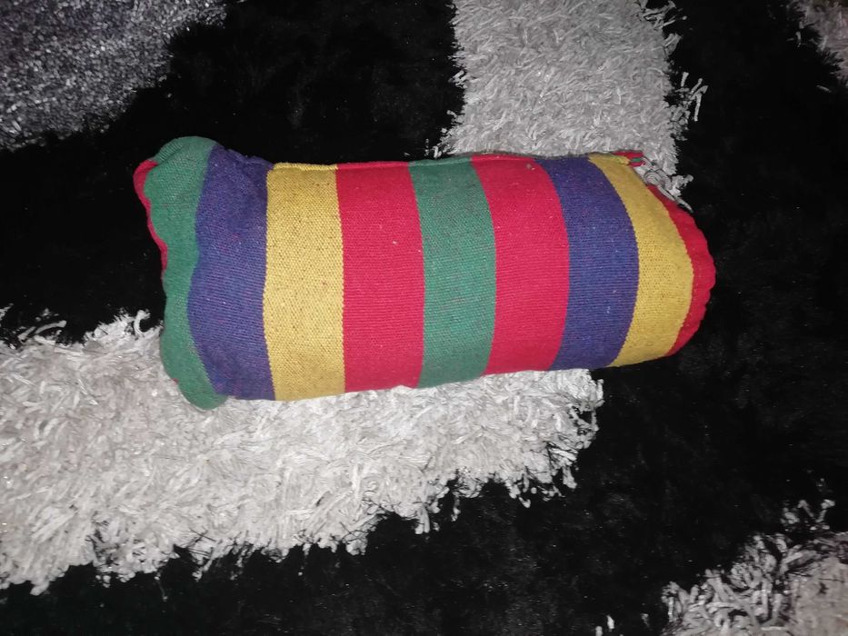 гамак для отдыха