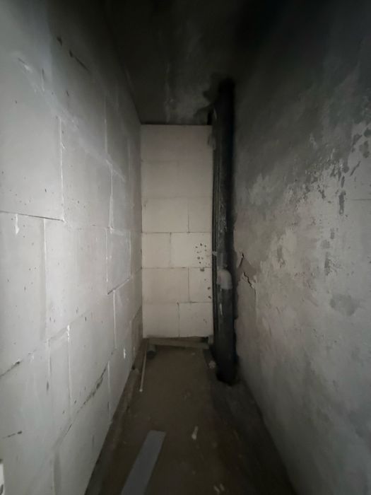 Срочно продается 2х квартира коробка с готовым кадастром Корасув