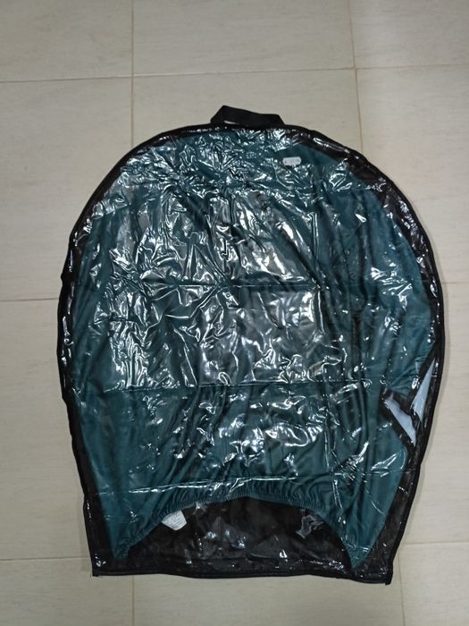 Сенник за количка