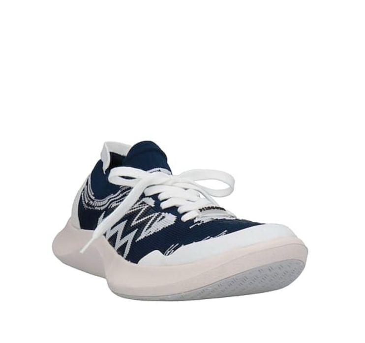 Мъжки кецове Missoni Оригинални като нови