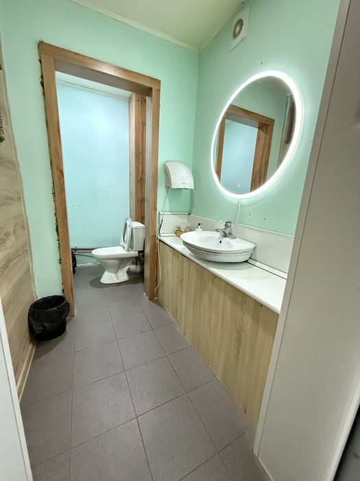 Продам помещение