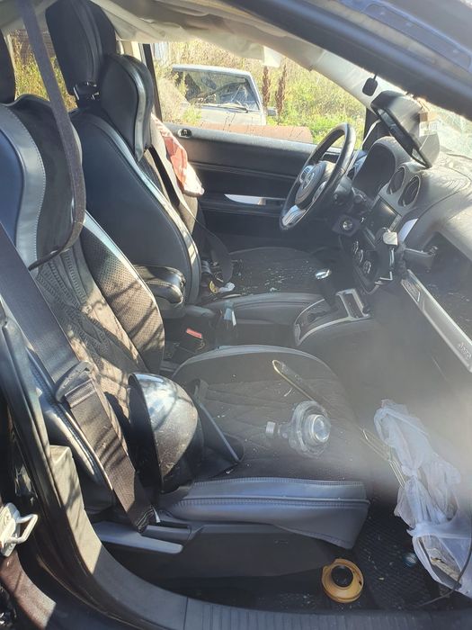Продам Jeep Compass