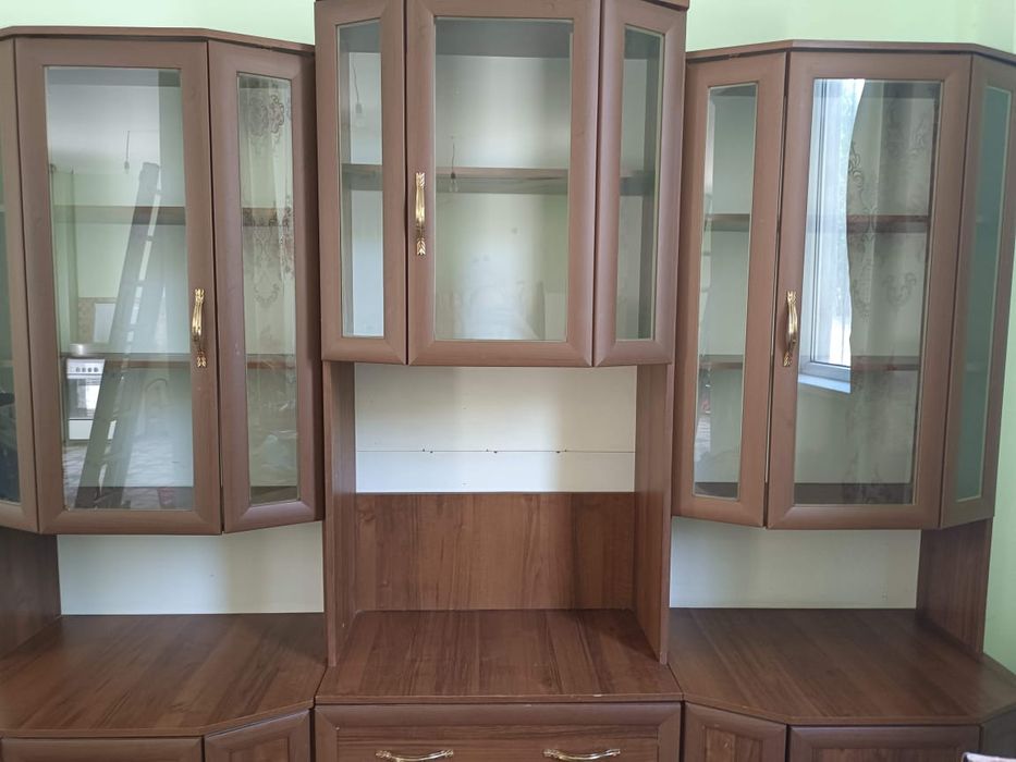 Продаются Гарнитур