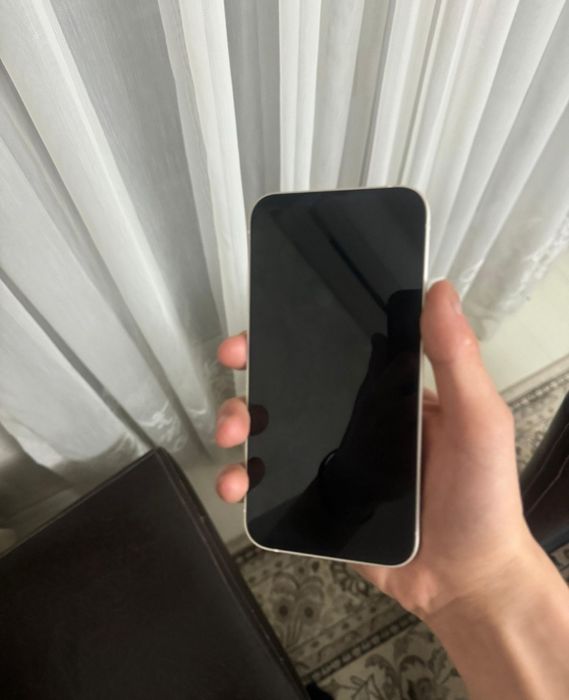 Айфон 13 обмен бар