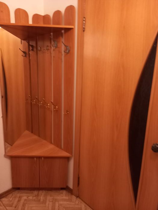 Продам 1 ком квартиру