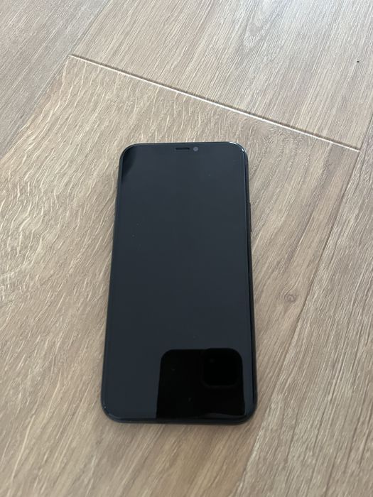 Iphone 11 pro 256 Gb