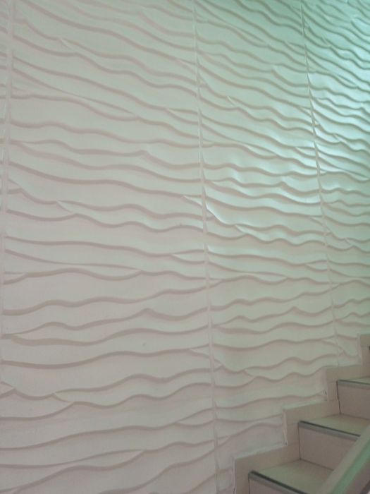 Ремонт квартир офисов.