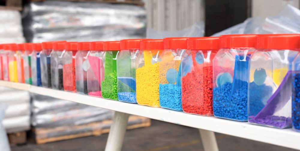 Mastebatch, Rang, Plastmass, Palimer, Polimer, Plastic
