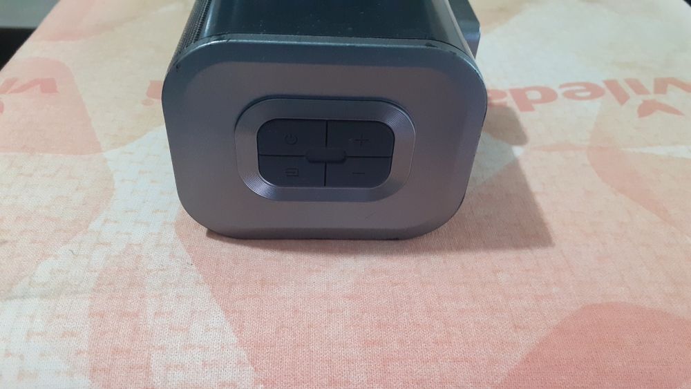 SoundBar Cepter 3