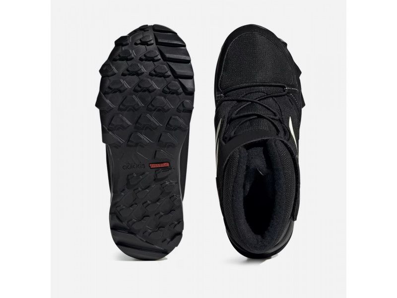 Adidas Terrex Snow Cf R.rdy K  размери - 38 2/3