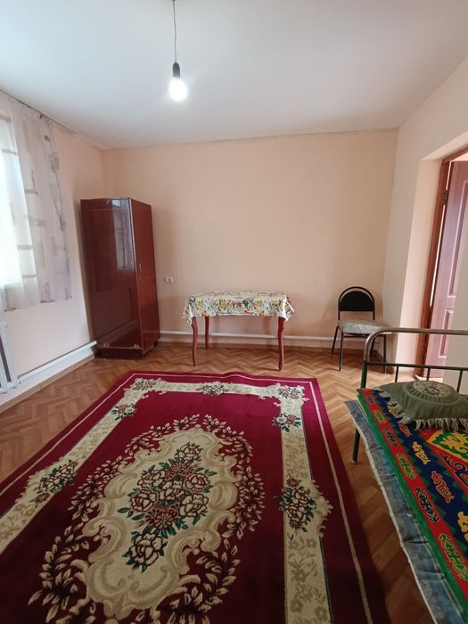 Сдам в аренду времянки, без детей